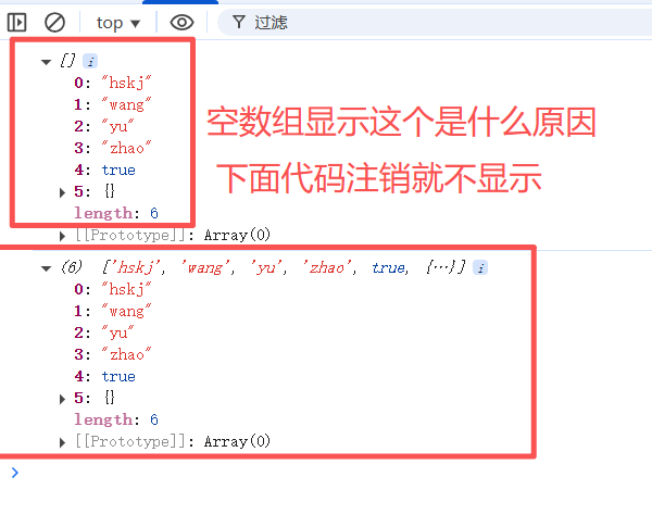 48c5da89-d0c8-4659-96d1-0e13ffd94162.png
