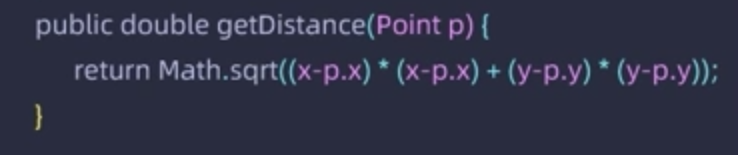 1768821698392625.png image.png