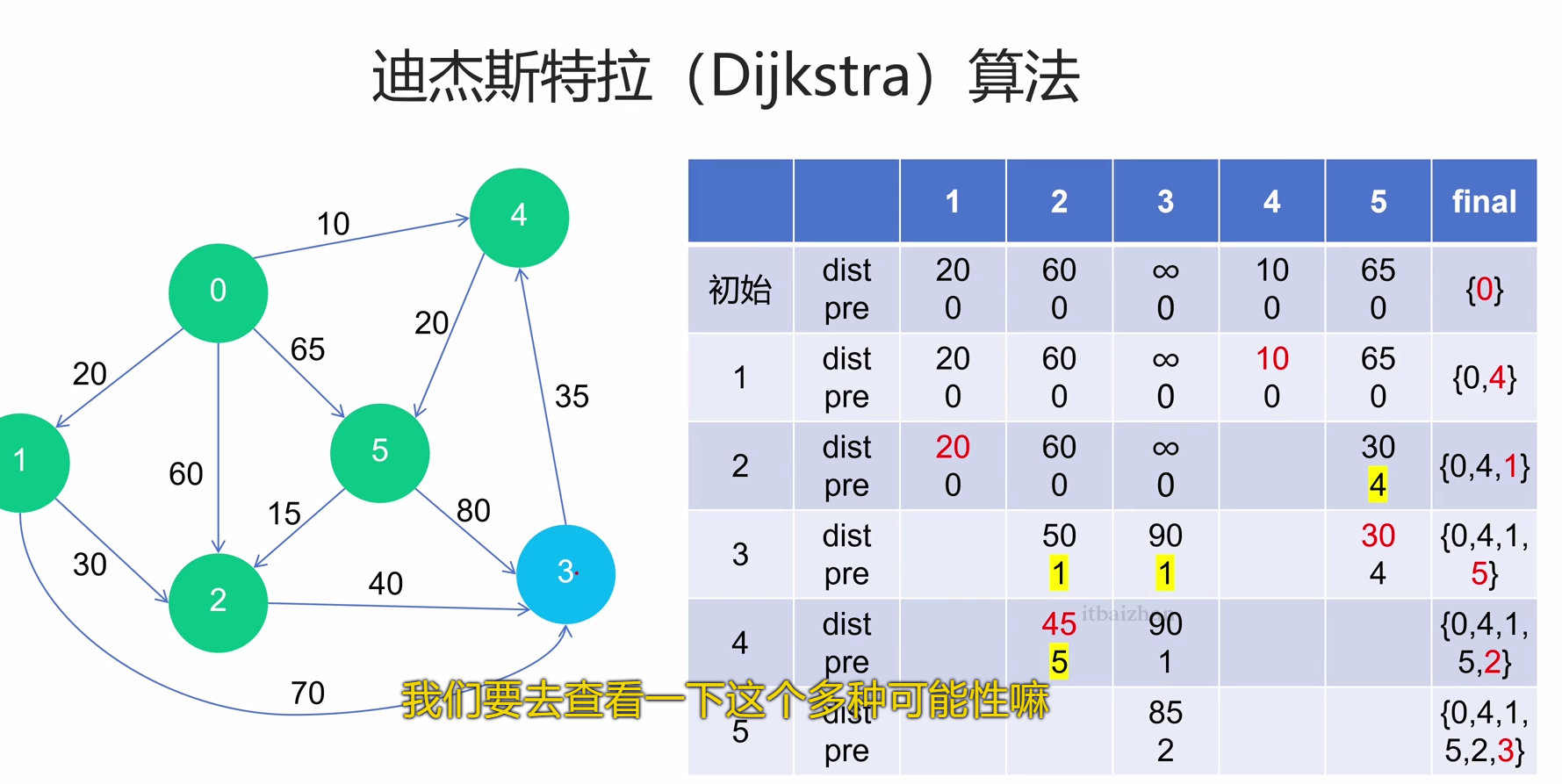 屏幕截图 2026-01-30 114759.png