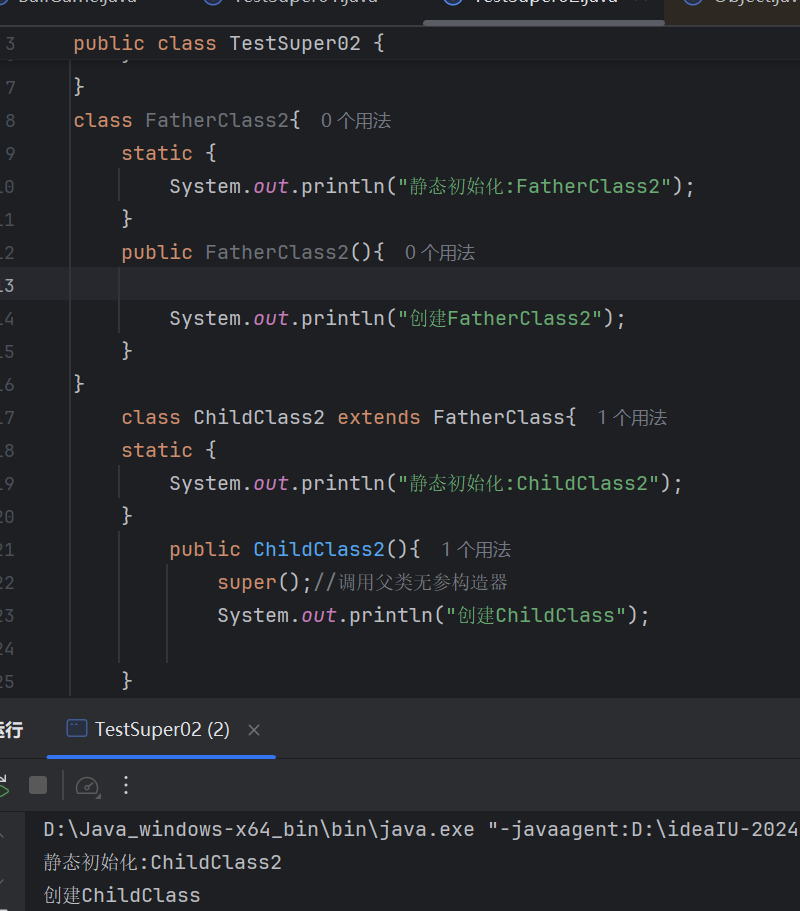 屏幕截图 2026-03-29 134944.png