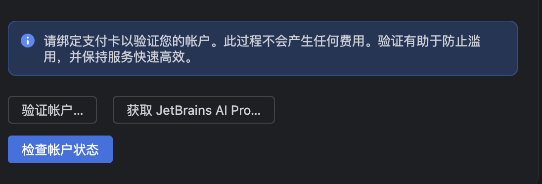 未命名.png