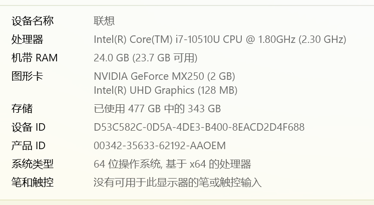 1777651467336811.png image.png
